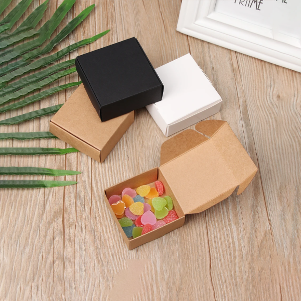 Custom Benecreat Boxes-3